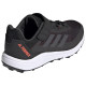Adidas Terrex Agravic Flow CF K